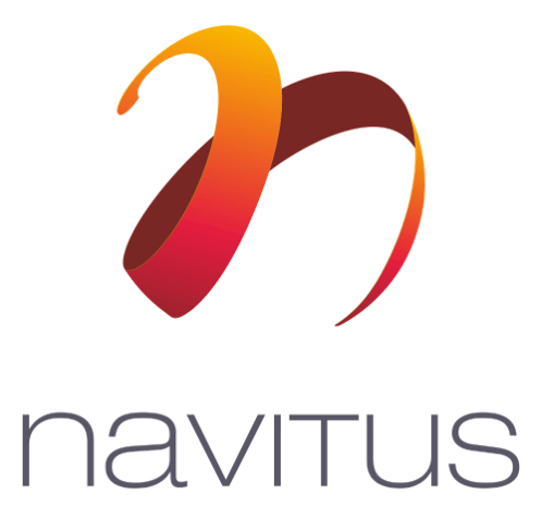 navitusStudio